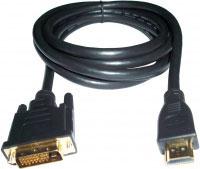 3go 2m DVI/HDMI M/M (CDVIHDMI)